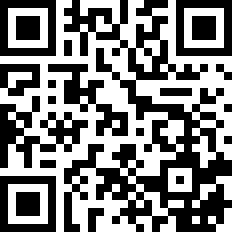 QR code indisponible.