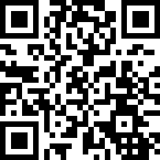 QR code indisponible.