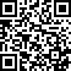 QR code indisponible.