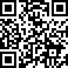 QR code indisponible.