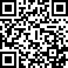 QR code indisponible.