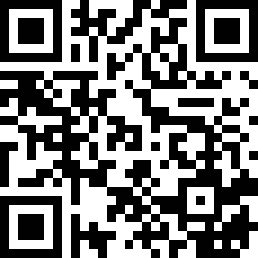 QR code indisponible.