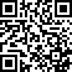 QR code indisponible.