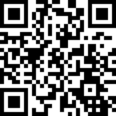 QR code indisponible.