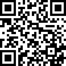 QR code indisponible.