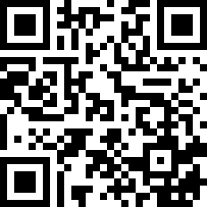 QR code indisponible.