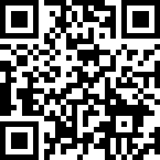 QR code indisponible.