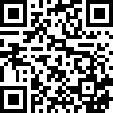 QR code indisponible.