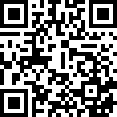 QR code indisponible.