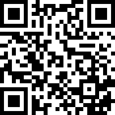 QR code indisponible.