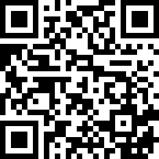 QR code indisponible.