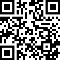 QR code indisponible.