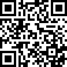 QR code indisponible.