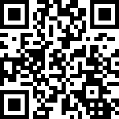 QR code indisponible.