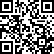 QR code indisponible.