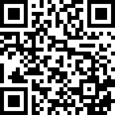 QR code indisponible.