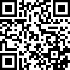 QR code indisponible.