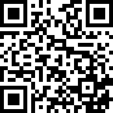 QR code indisponible.