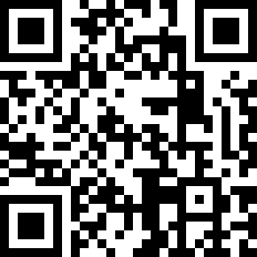 QR code indisponible.