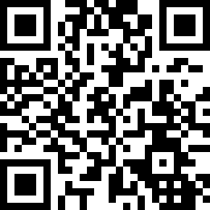 QR code indisponible.