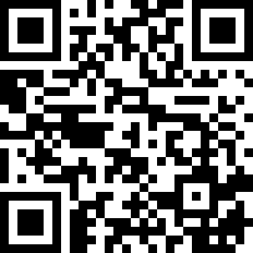 QR code indisponible.