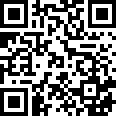 QR code indisponible.