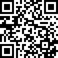 QR code indisponible.