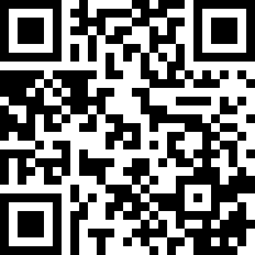 QR code indisponible.