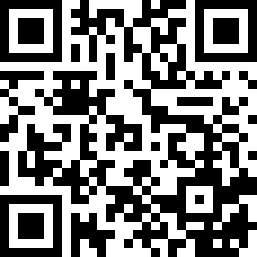 QR code indisponible.