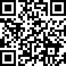 QR code indisponible.