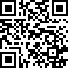 QR code indisponible.