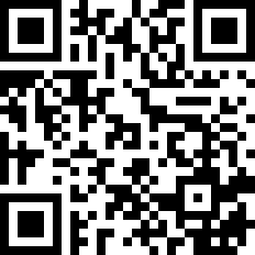 QR code indisponible.