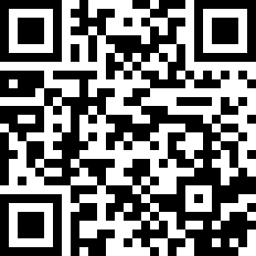 QR code indisponible.