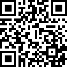 QR code indisponible.