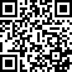 QR code indisponible.