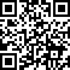 QR code indisponible.