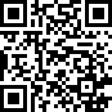 QR code indisponible.