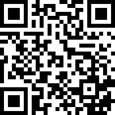 QR code indisponible.