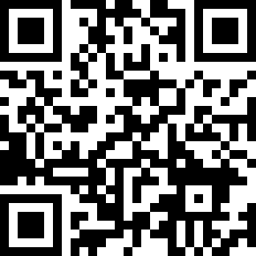 QR code indisponible.