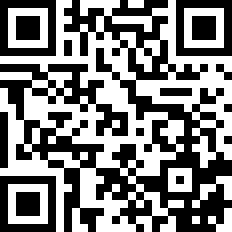 QR code indisponible.