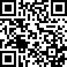 QR code indisponible.