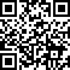 QR code indisponible.