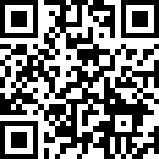 QR code indisponible.