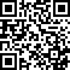 QR code indisponible.