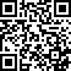 QR code indisponible.