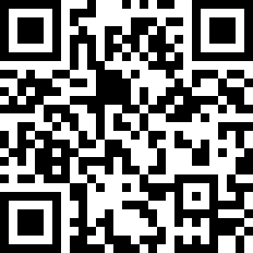 QR code indisponible.