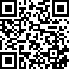 QR code indisponible.