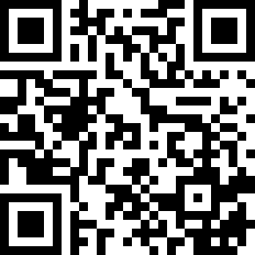 QR code indisponible.