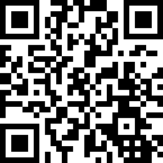 QR code indisponible.