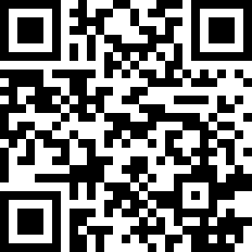 QR code indisponible.